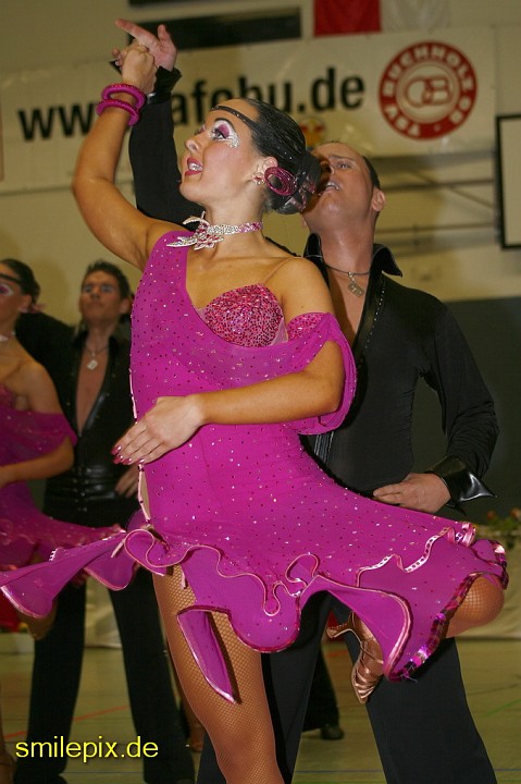 Buchholz 28.2.09 (322).JPG